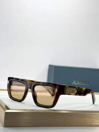 Picture of Amiri Sunglasses _SKUfw75054203fw